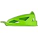 Lucky Bums Toddler Pull Sled