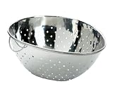 Nigella Lawson Living Kitchen Colander