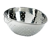 Nigella Lawson Living Kitchen Colander
