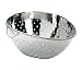 Nigella Lawson Living Kitchen Colander