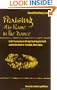 Praising His Name In The Dance: Spirit Possession in the Spiritual Baptist Faith and Orisha Work in Trinidad, West Indies (Studies in Latin America and the Caribbean)