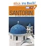DuMont Reise-Taschenbuch Santorin