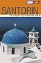 DuMont Reise-Taschenbuch Santorin