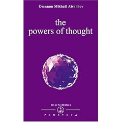 The Powers of Thought