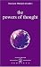 Book The Powers of Thought