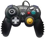 Cubicon Game Pad- Smoke