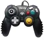 Cubicon Game Pad- Smoke