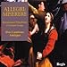 Search : Allegri Miserere