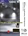 Book Network and Certification 2005: Course Technology Instructor Led Training