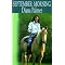 Must read romance