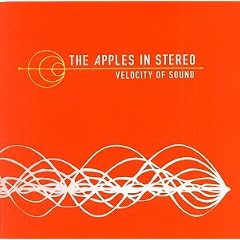 Velocity of Sound