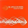 Image of album by The Apples In Stereo