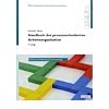 Handbuch der prozessorientierten Arbeitsorganisation: Methoden und Werkzeuge zur Umsetzung
