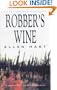 Robbers Wine (A Jane Lawless mystery)