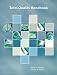 Books : Total Quality Handbook