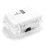 Pelican I1010 IPOD Protector MP3 Case - Waterproof Dry Box