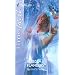 (Quinn's Way (Harlequin American Romance, No. 558)