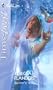 (Quinn's Way (Harlequin American Romance, No. 558)