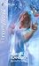 Book (Quinn's Way (Harlequin American Romance, No. 558)