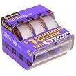 3M 311 Scotch Gift-wrap Tape
