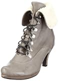 Produkt-Bild: Andrea Conti 592500 Damen Stiefel