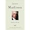 The American Presidents Series (Times Books)