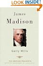 James Madison