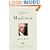 James Madison (The American Presidents Series)