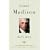 James Madison (American Presidents (Times))