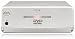 Produkt-Bild: Sony MV-101 1-DIN-DVD-Player silber