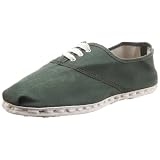 [インダストリーオブオールネーション] INDUSTRY OF ALL NATIONS SPORTS ESPADRILLES
