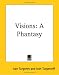 Book Visions: A Phantasy