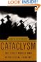 Cataclysm: The First World War As Political Tragedy