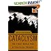 Cataclysm: The First World War As Political Tragedy