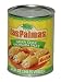 Gourmet Food : Green Chili Enchilada Sauce Mild by Las Palmas, 28 oz