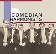 Comedian Harmonists
