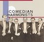 Comedian Harmonists