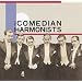 The Comedian Harmonists