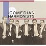 The Comedian Harmonists