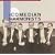The Comedian Harmonists