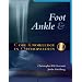 Foot and Ankle (Core Knowledge in Orthopaedics)