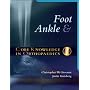 Foot and Ankle (Core Knowledge in Orthopaedics)