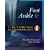 Foot and Ankle (Core Knowledge in Orthopaedics)