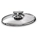 Berndes 8-Inch Glass Lid