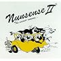Nunsense II: The Second Coming (1993 Original Off-Broadway Cast)