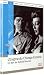 DVD : L'Enigme du Chicago express