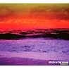 Image de lalbum de {0}
