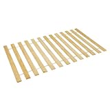 TwinSizedBedSlats-BunkieBoard