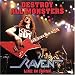 Destroy All Monsters von Raven - alle Infos