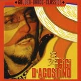 Gigi d'Agostino - L' Amour Toujours